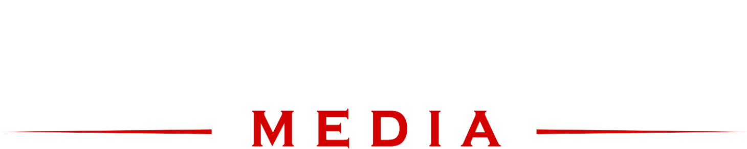Grey Horse Media